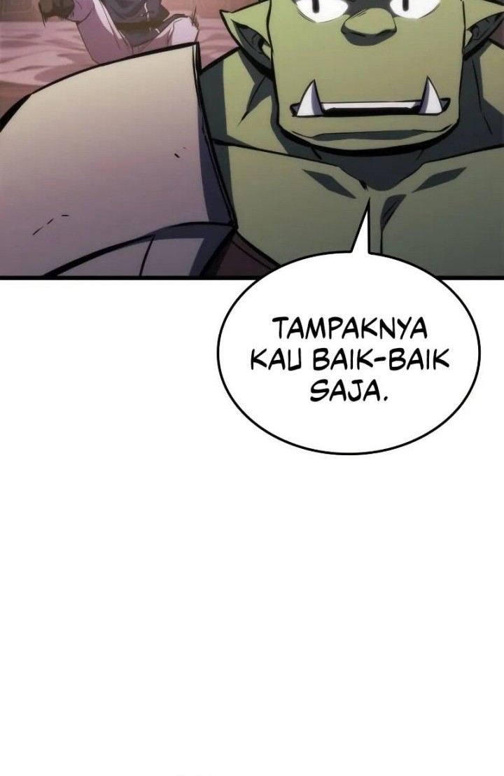 Halaman 124
