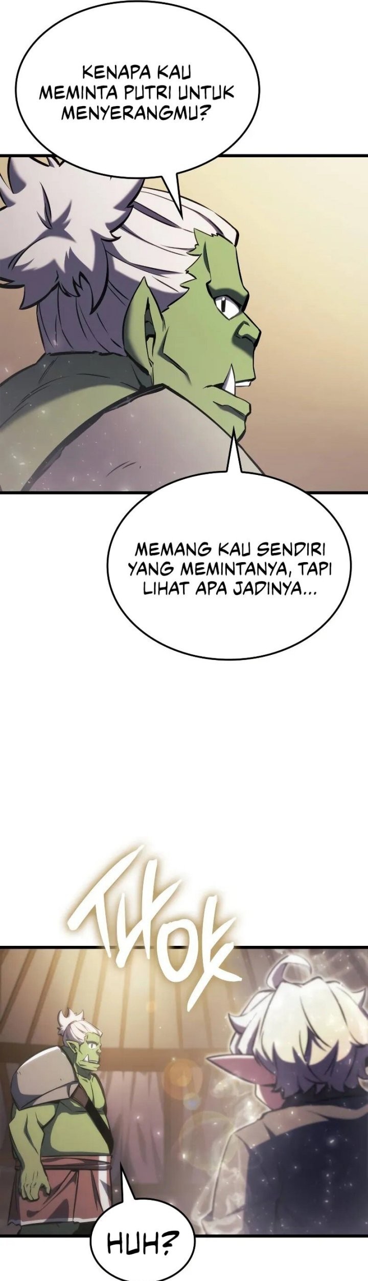 Halaman 125