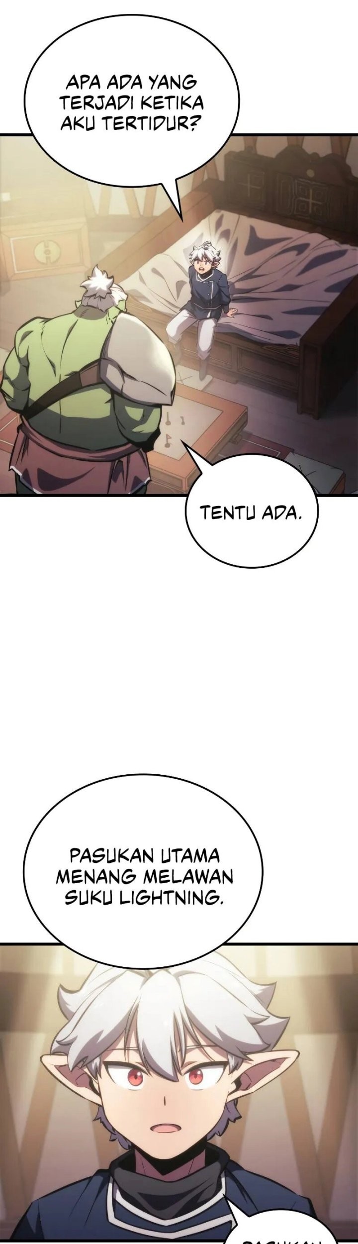 Halaman 129