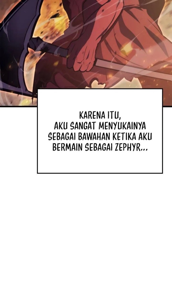 Halaman 132