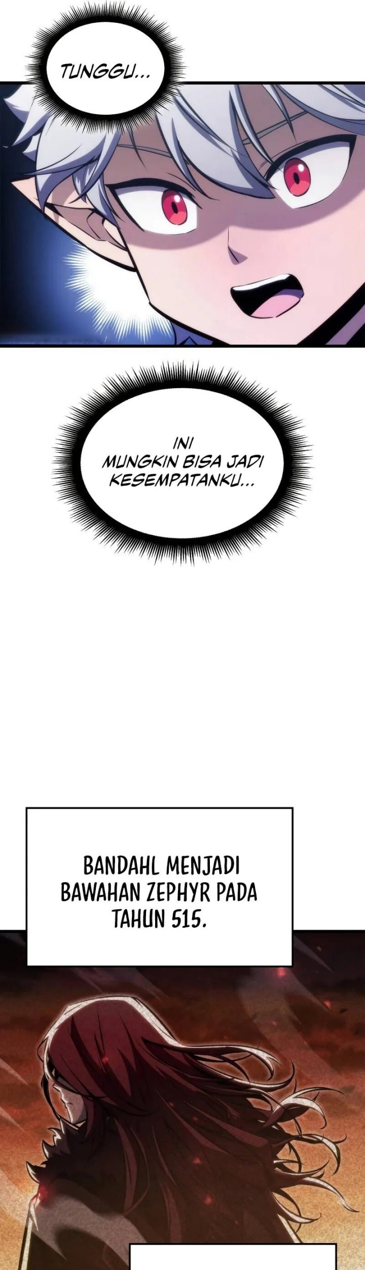 Halaman 133