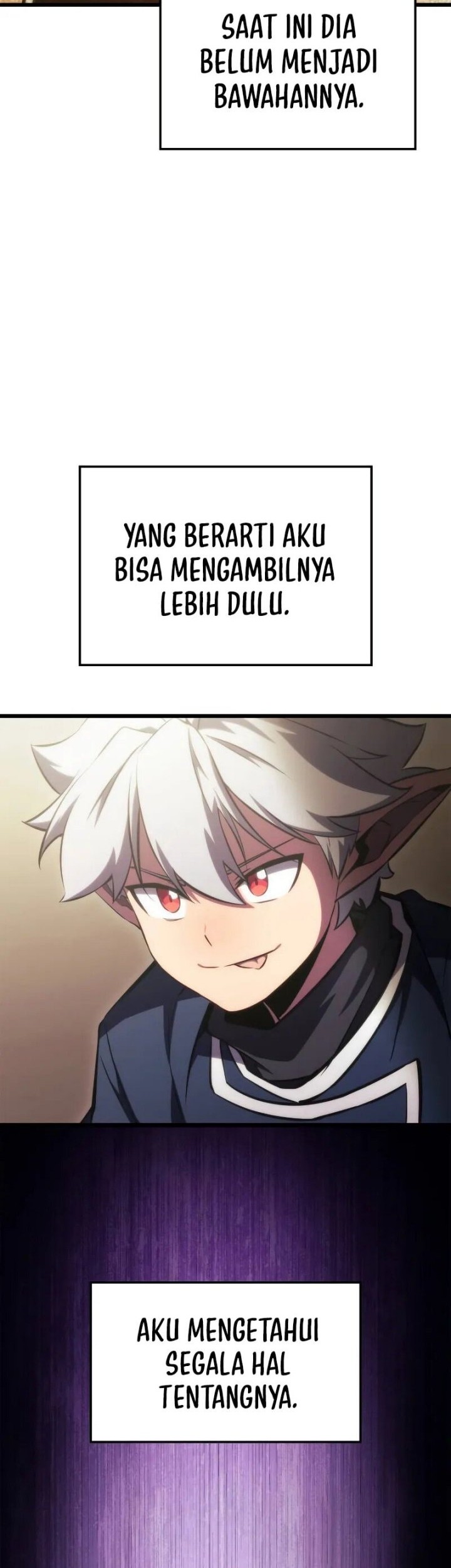 Halaman 134