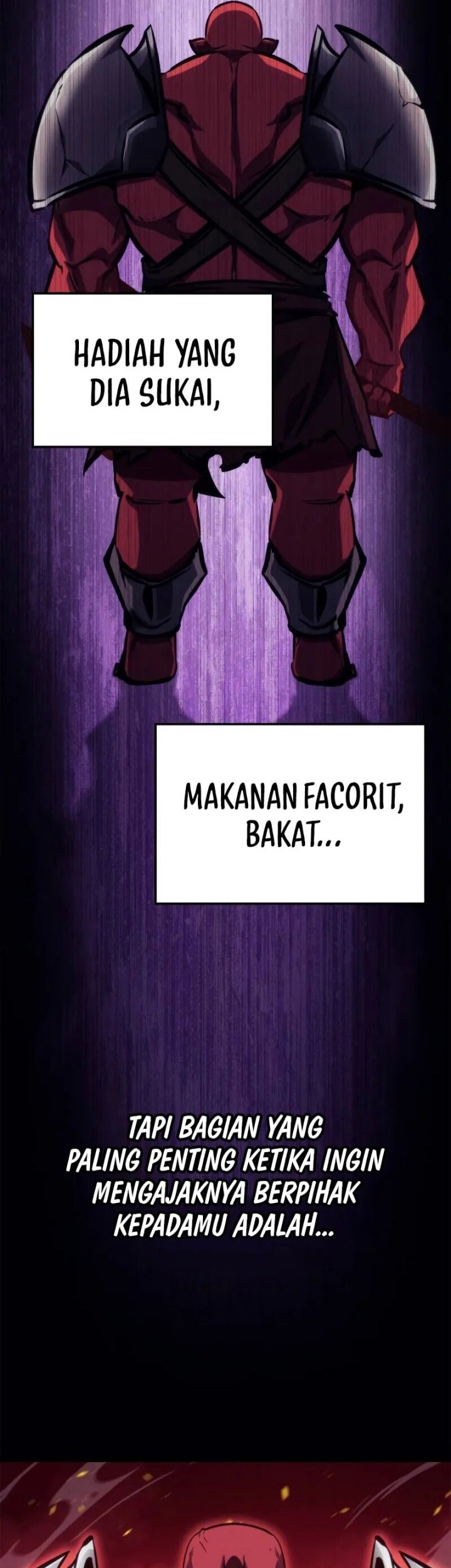 Halaman 135