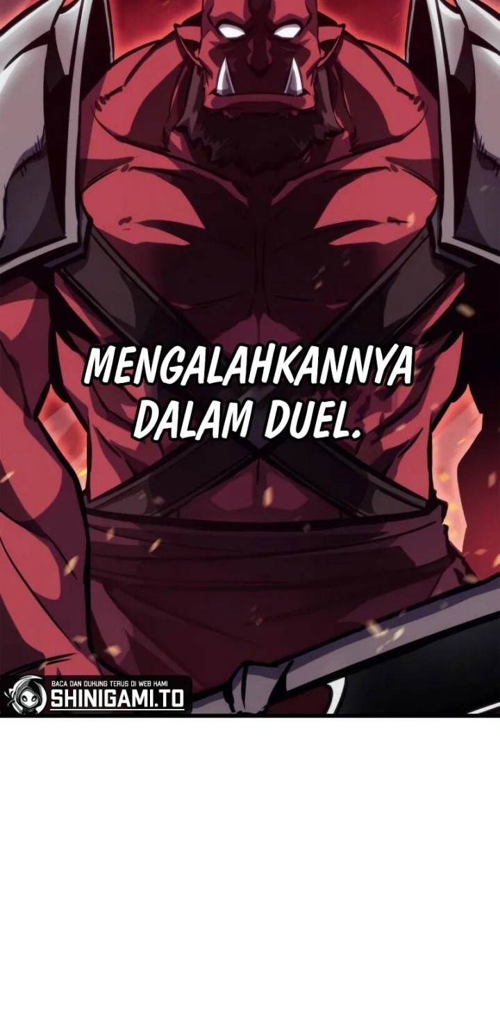 Halaman 136