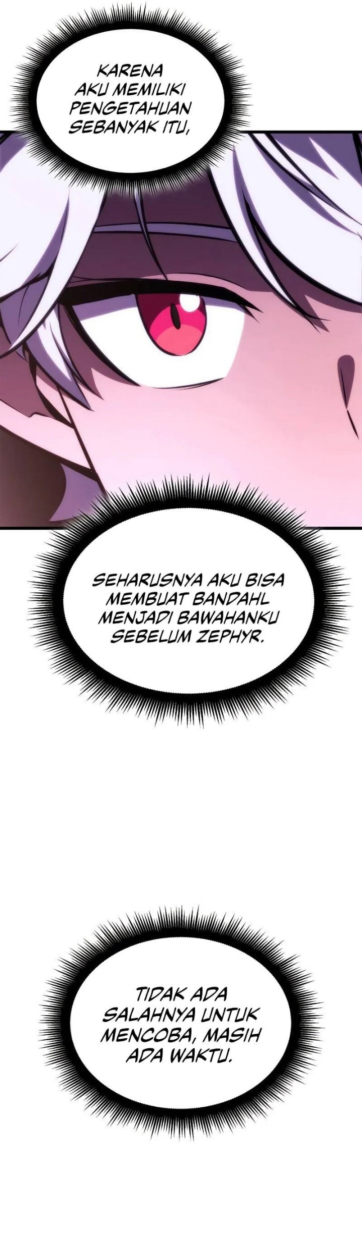 Halaman 137