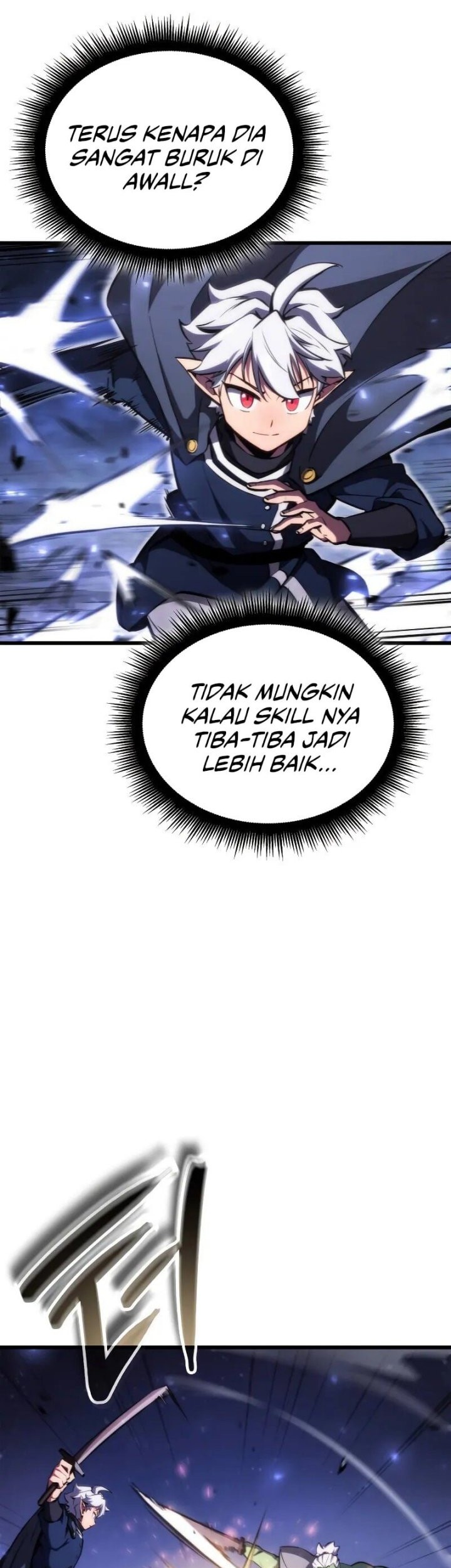 Halaman 67