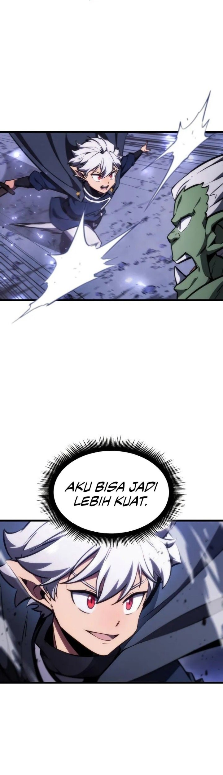 Halaman 75