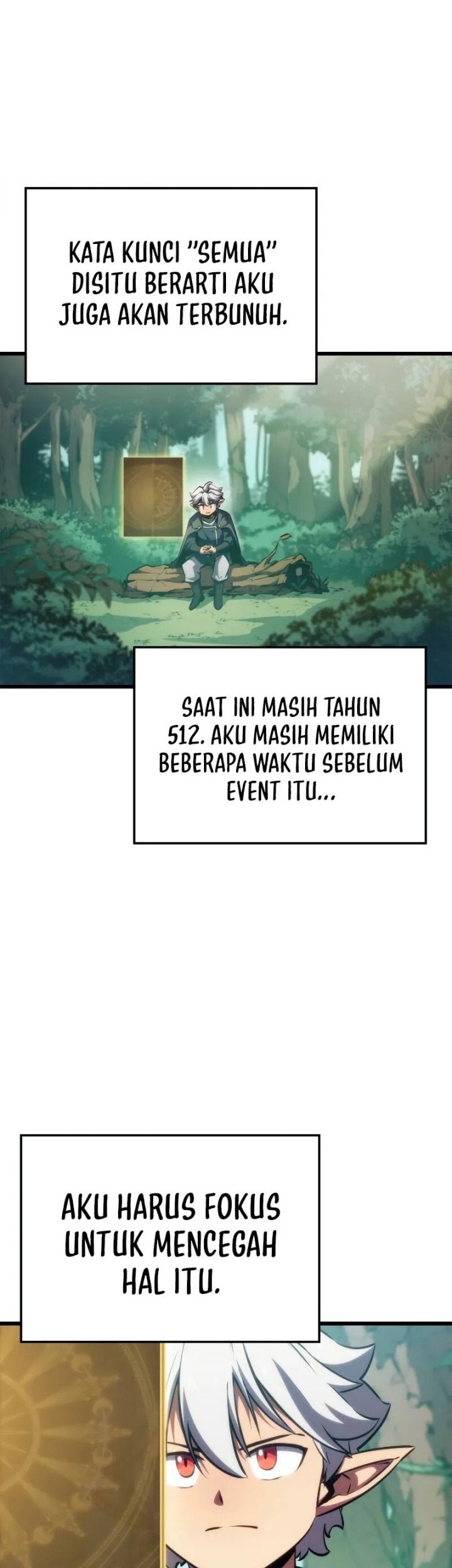 Halaman 82