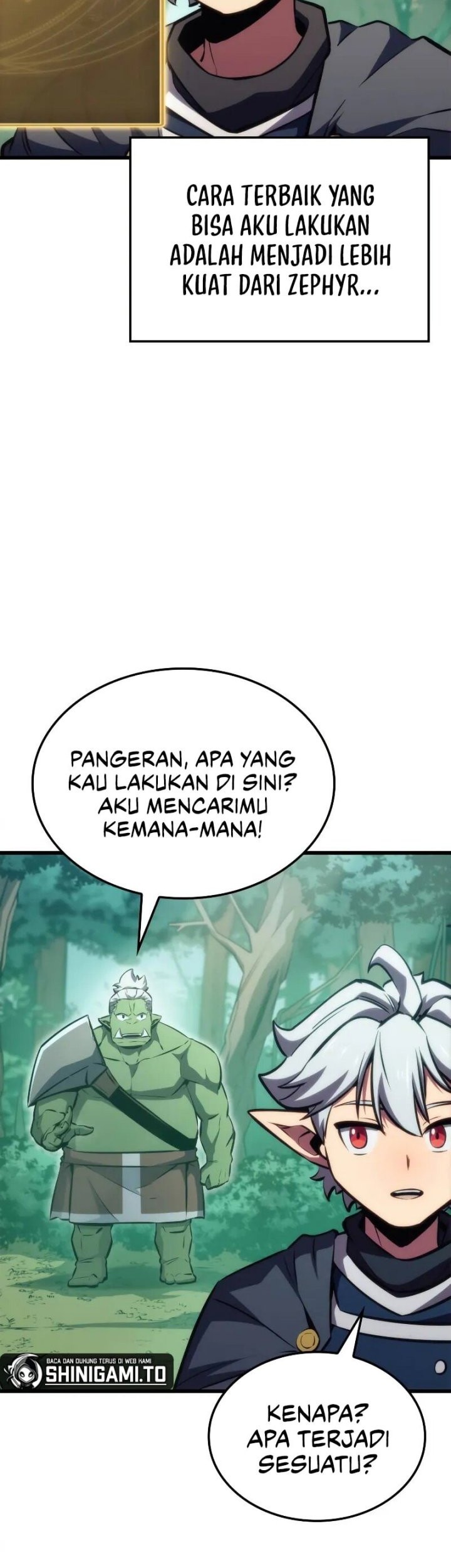 Halaman 83