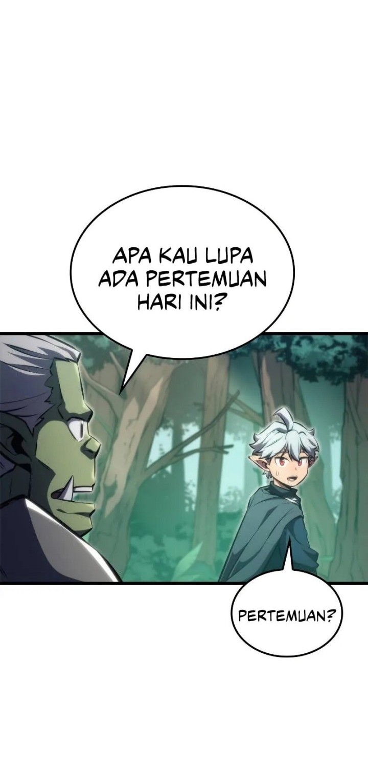 Halaman 84