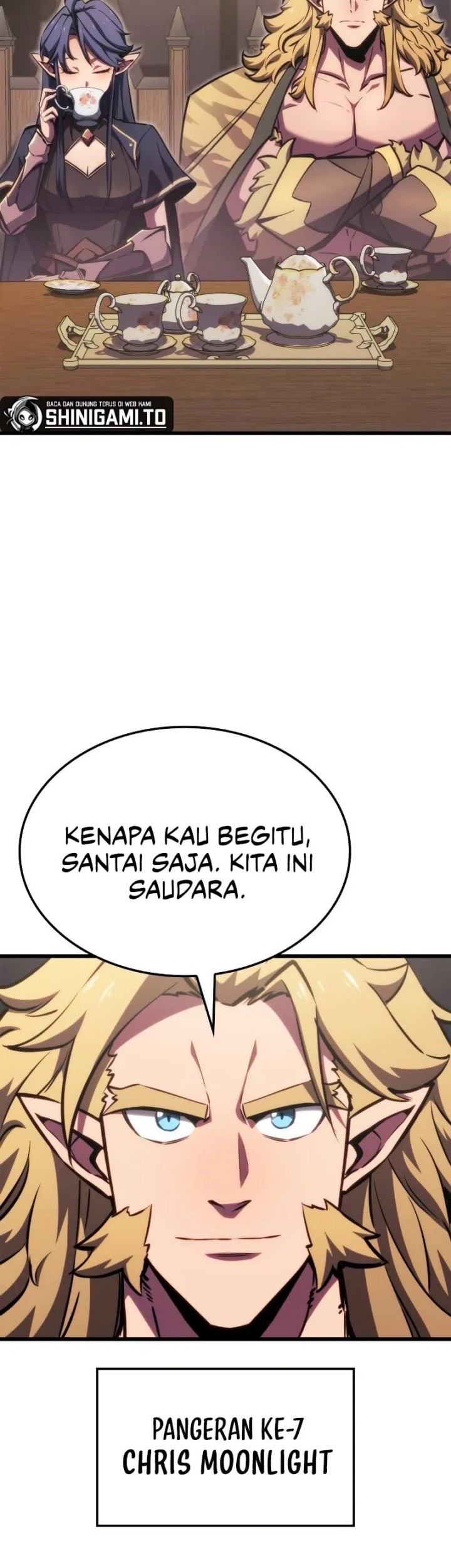 Halaman 87