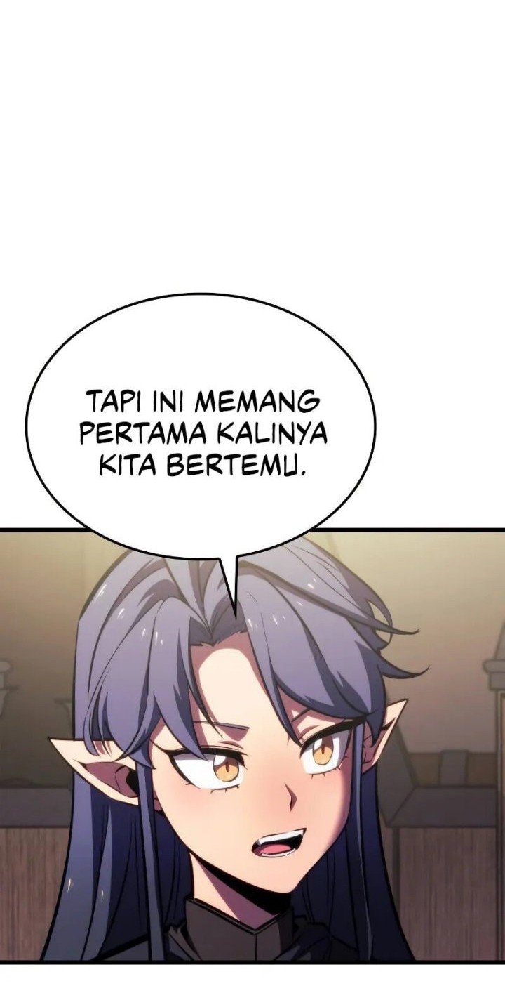 Halaman 88