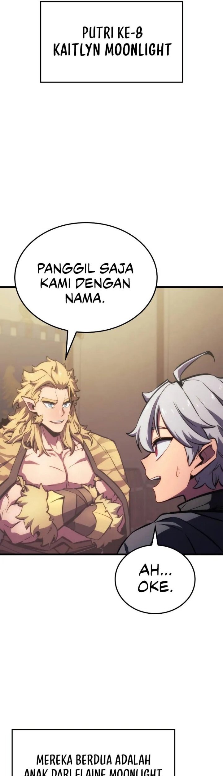 Halaman 89