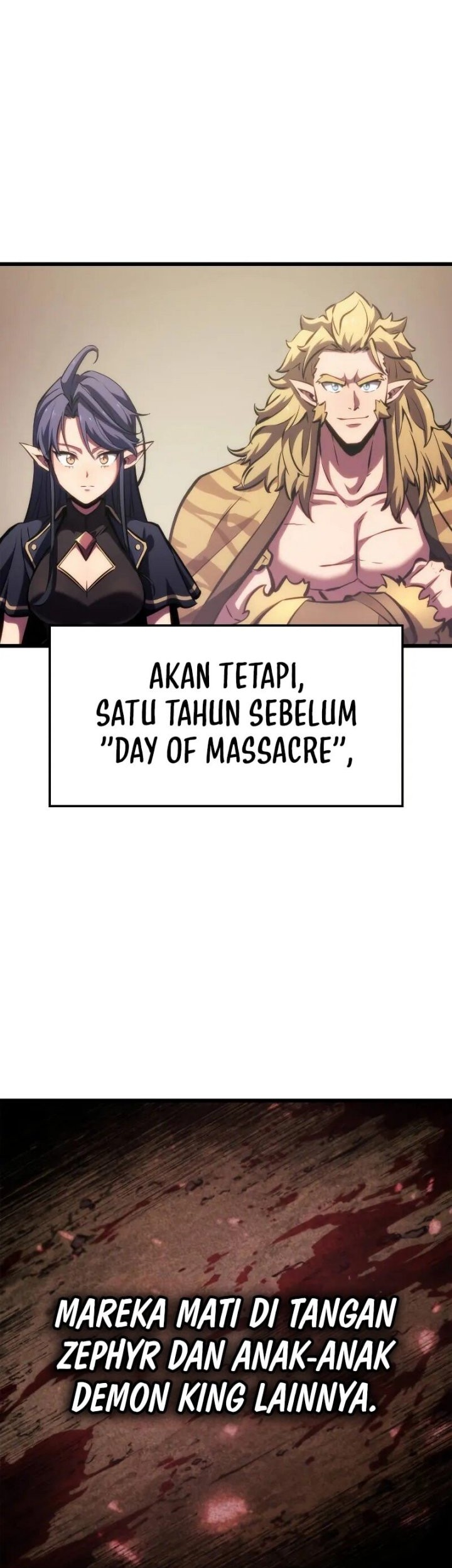 Halaman 91