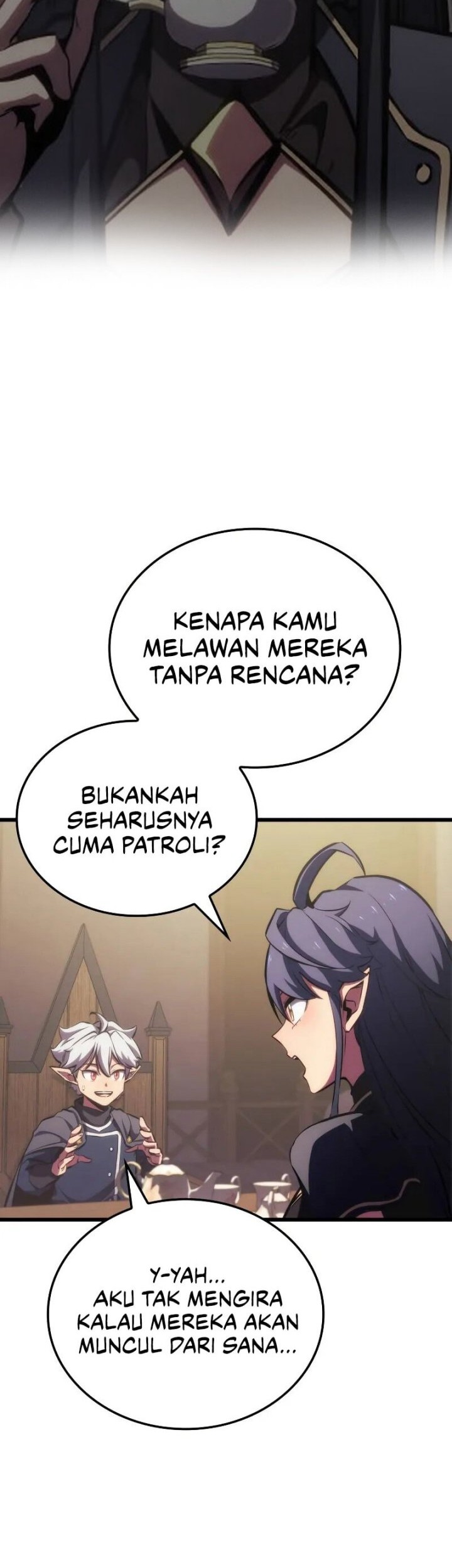 Halaman 94