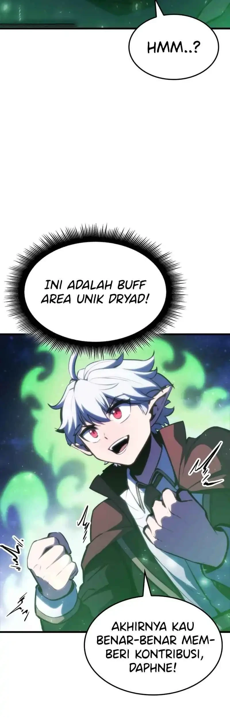 Halaman 76