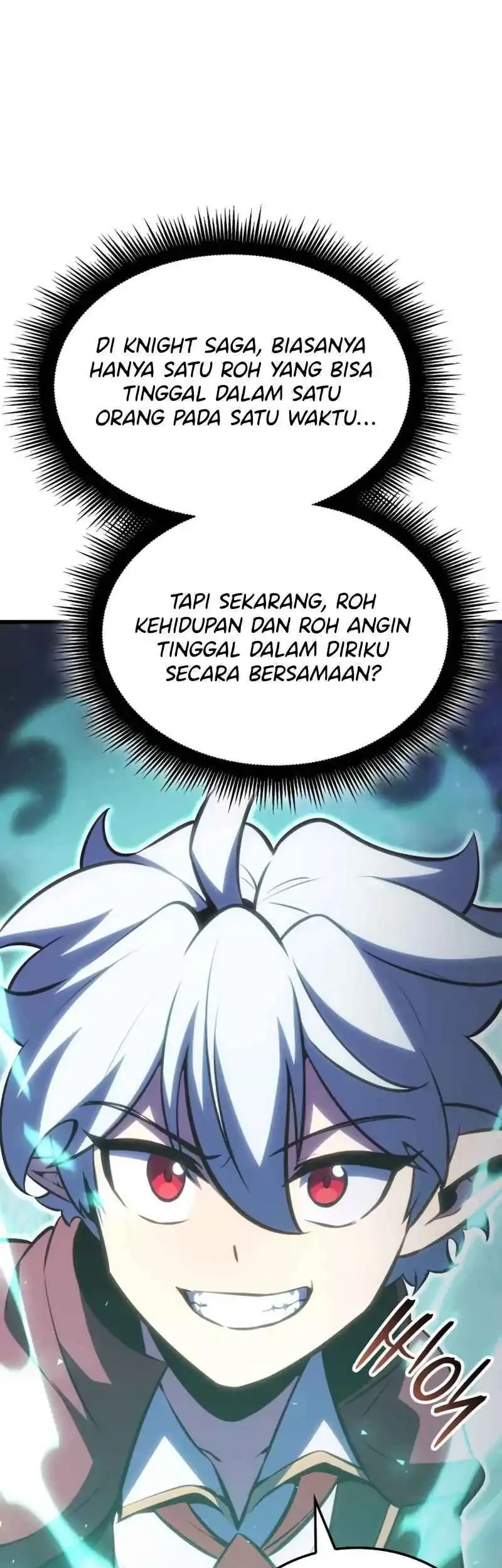 Halaman 82