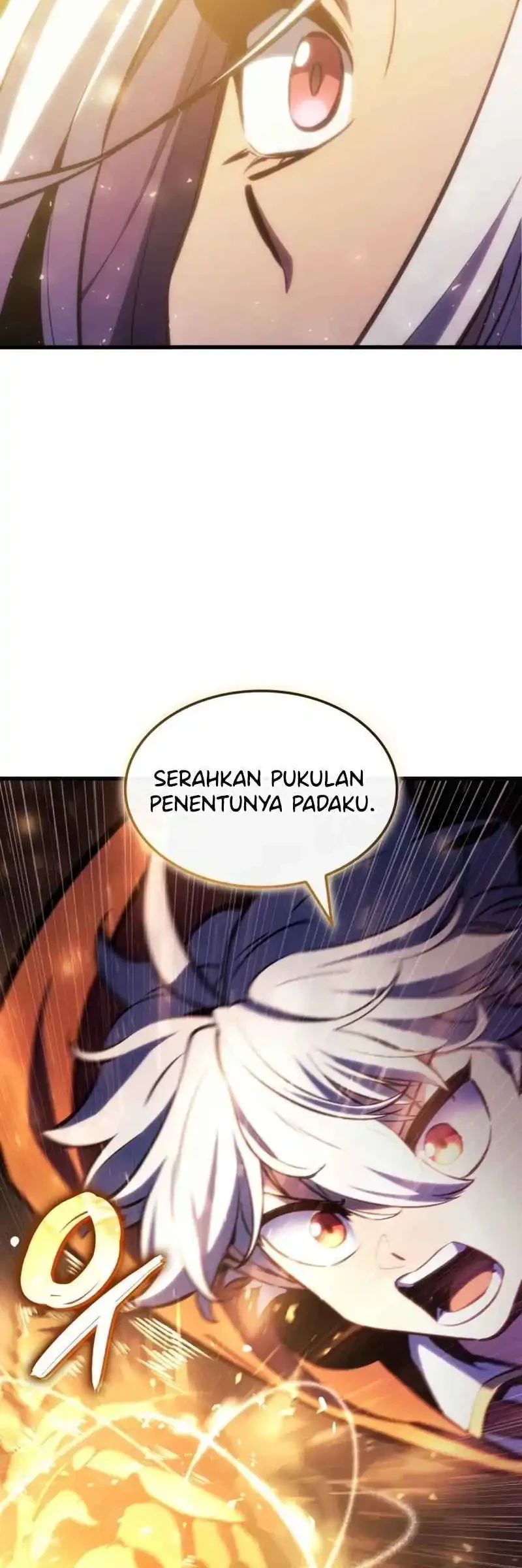 Halaman 95
