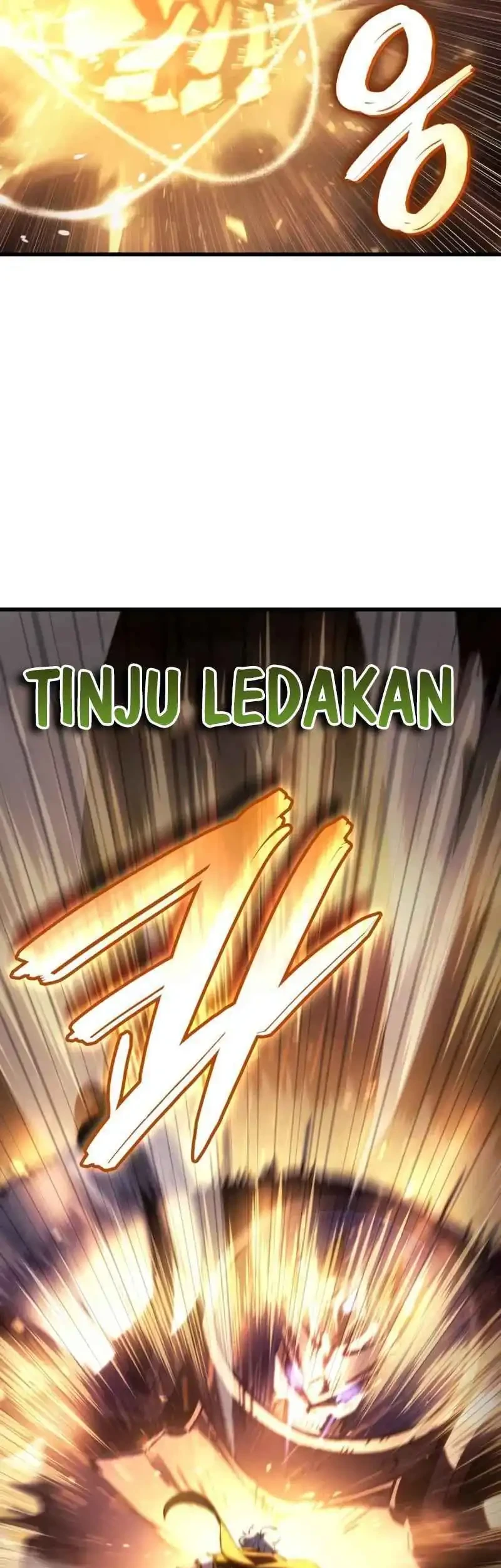 Halaman 96