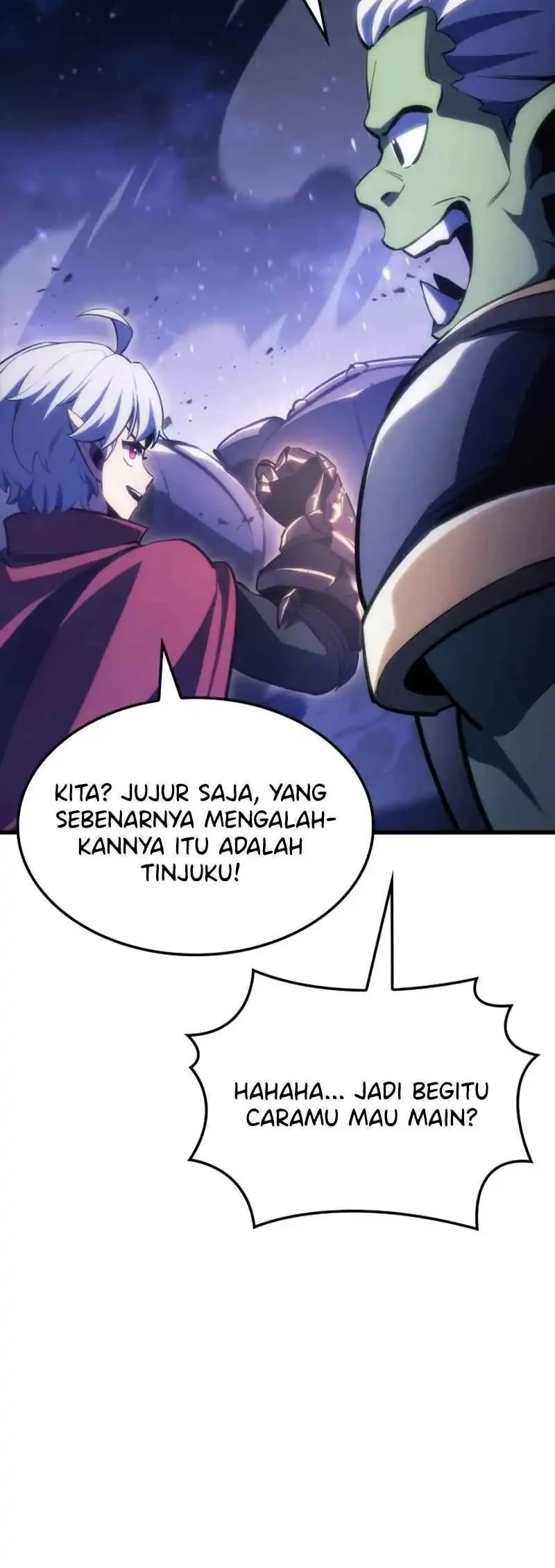 Halaman 99