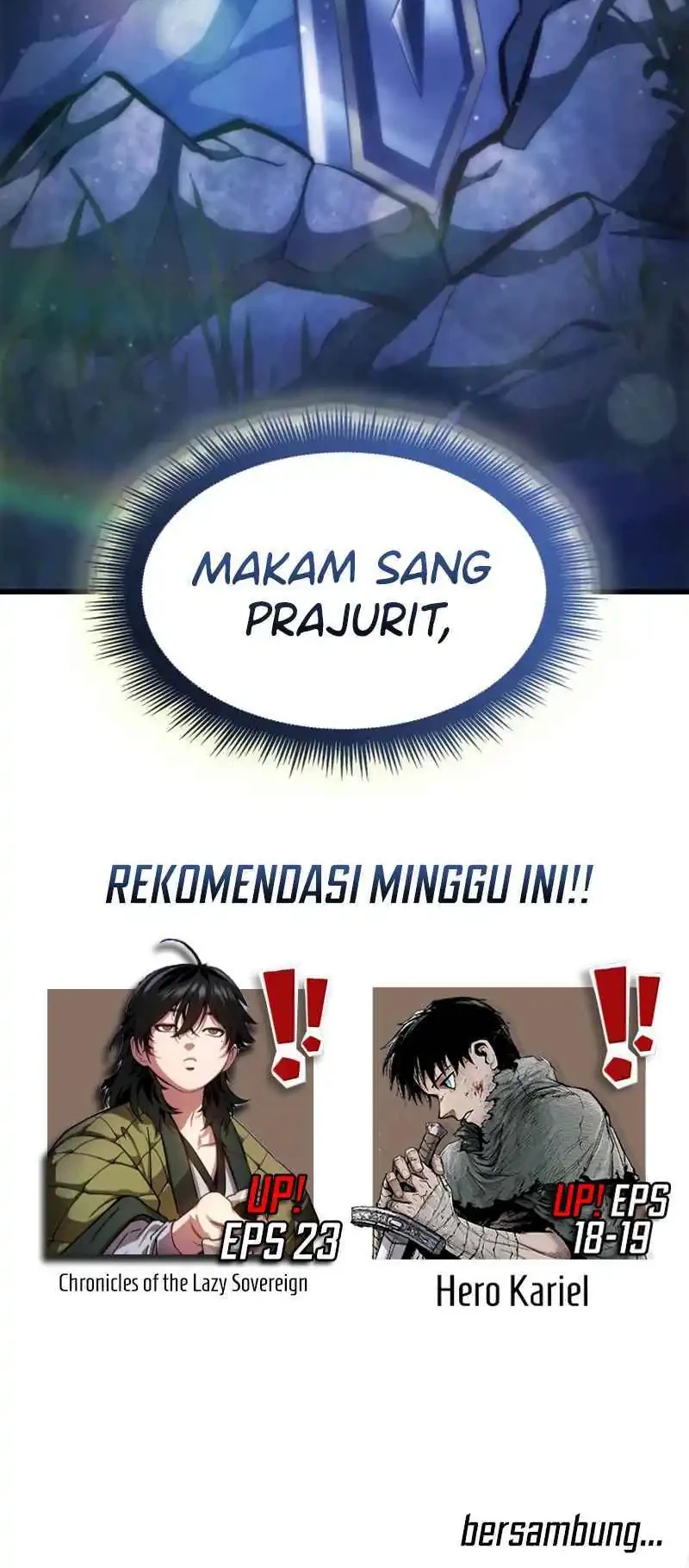 Halaman 113