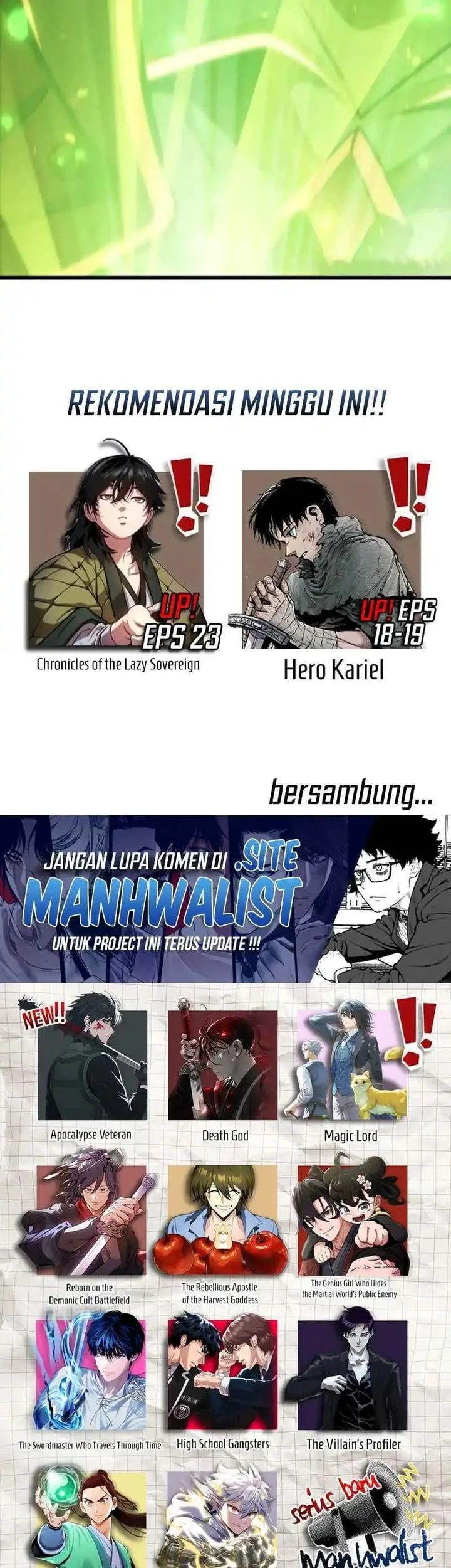Halaman 55