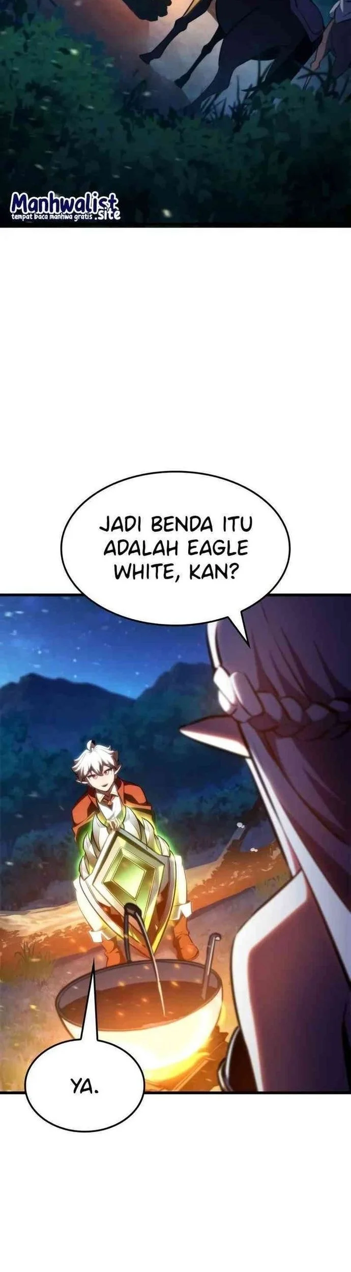 Halaman 144