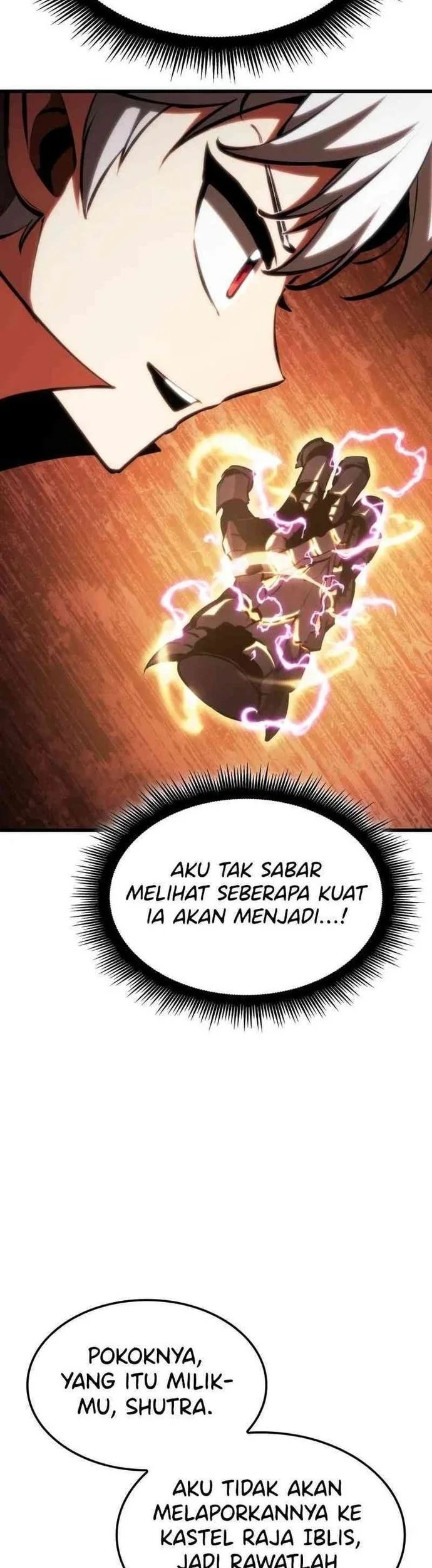 Halaman 147