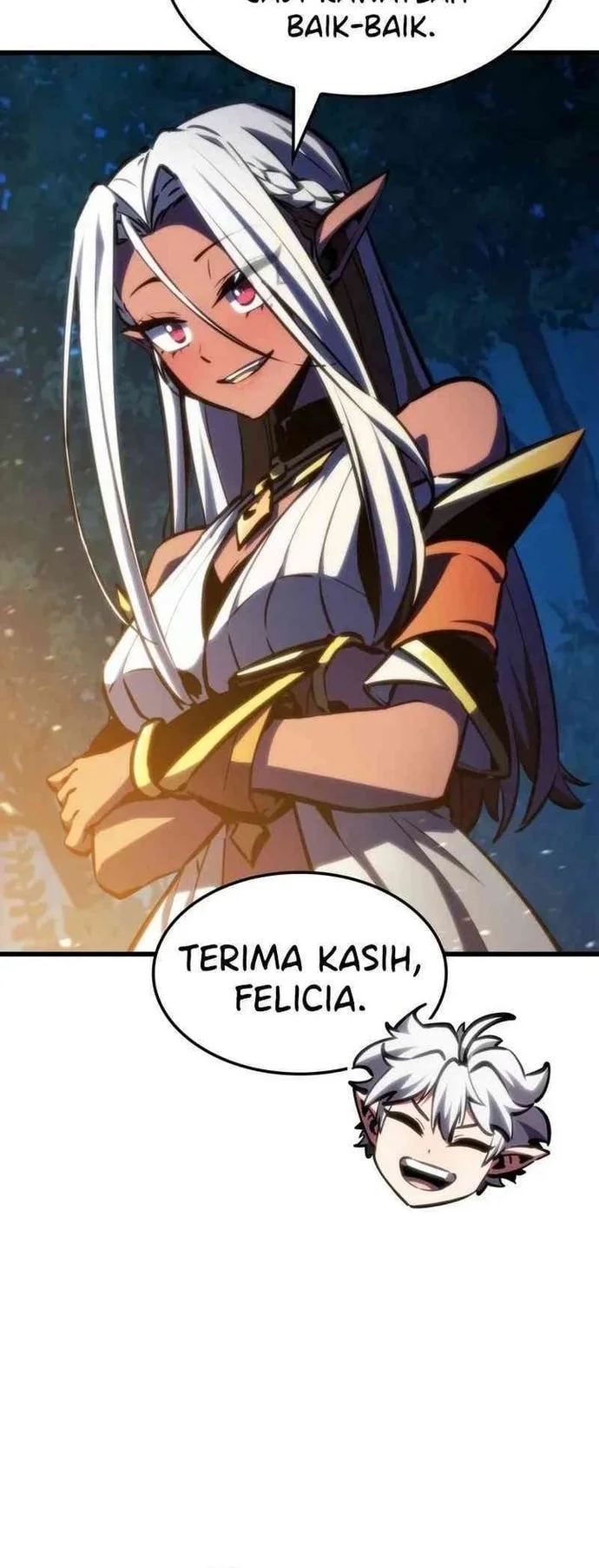 Halaman 148