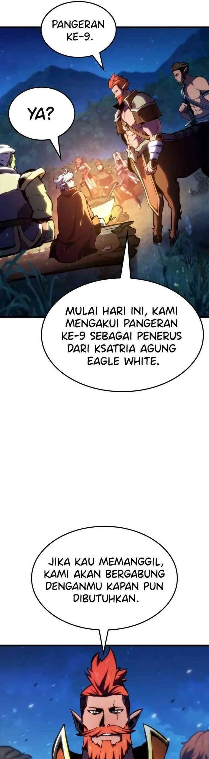Halaman 149