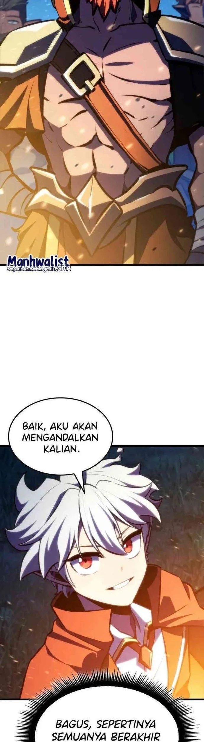 Halaman 150