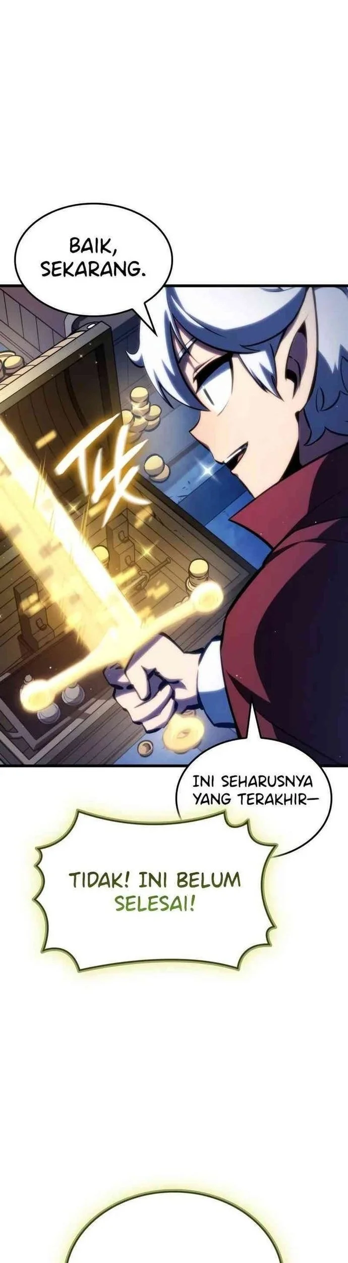 Halaman 153
