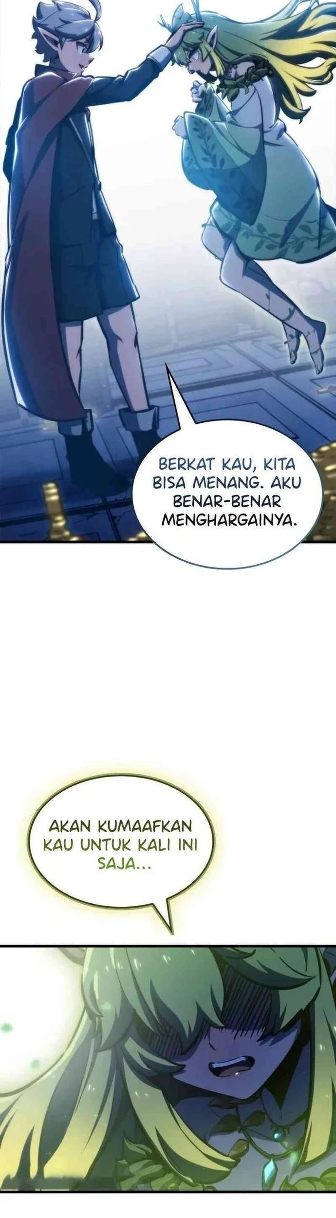 Halaman 156