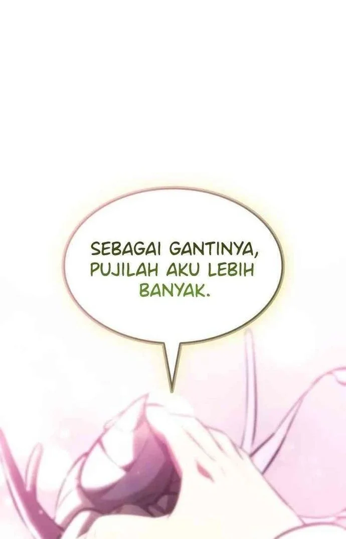 Halaman 157