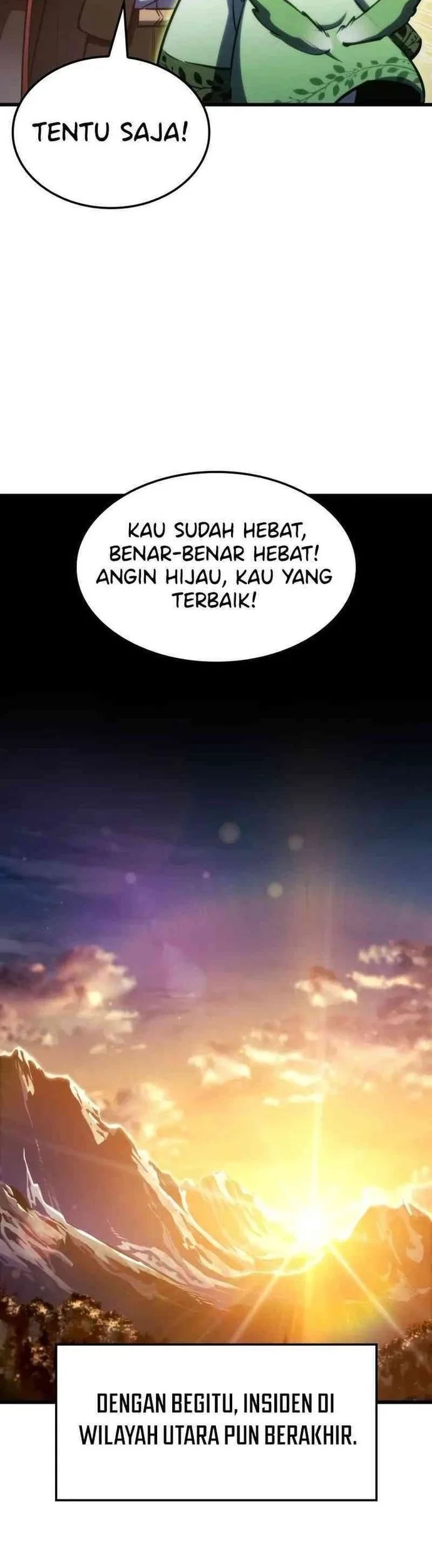 Halaman 159