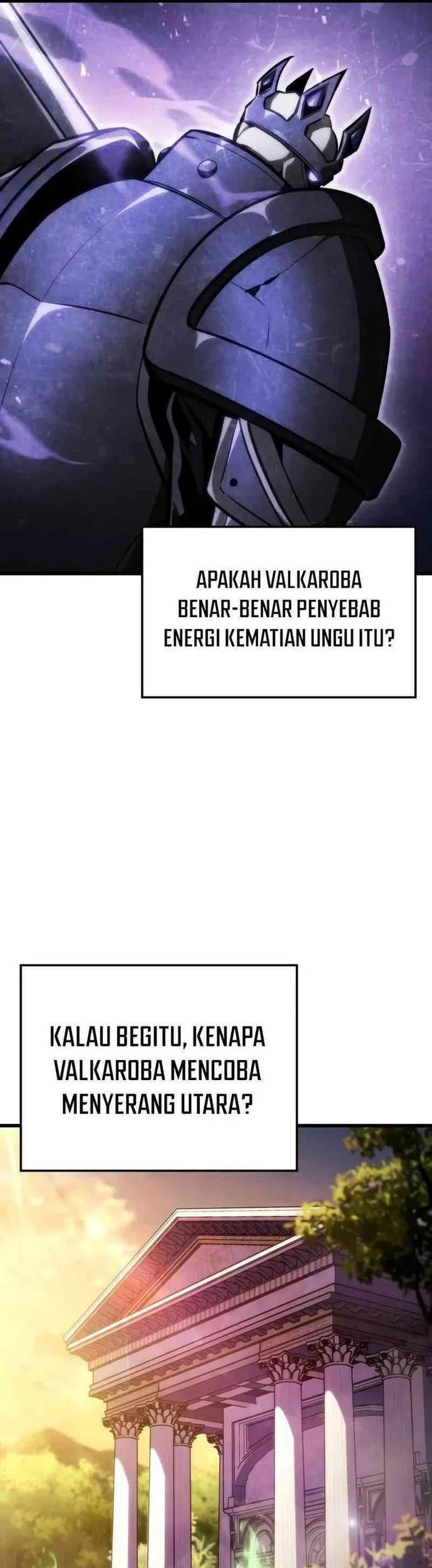 Halaman 161