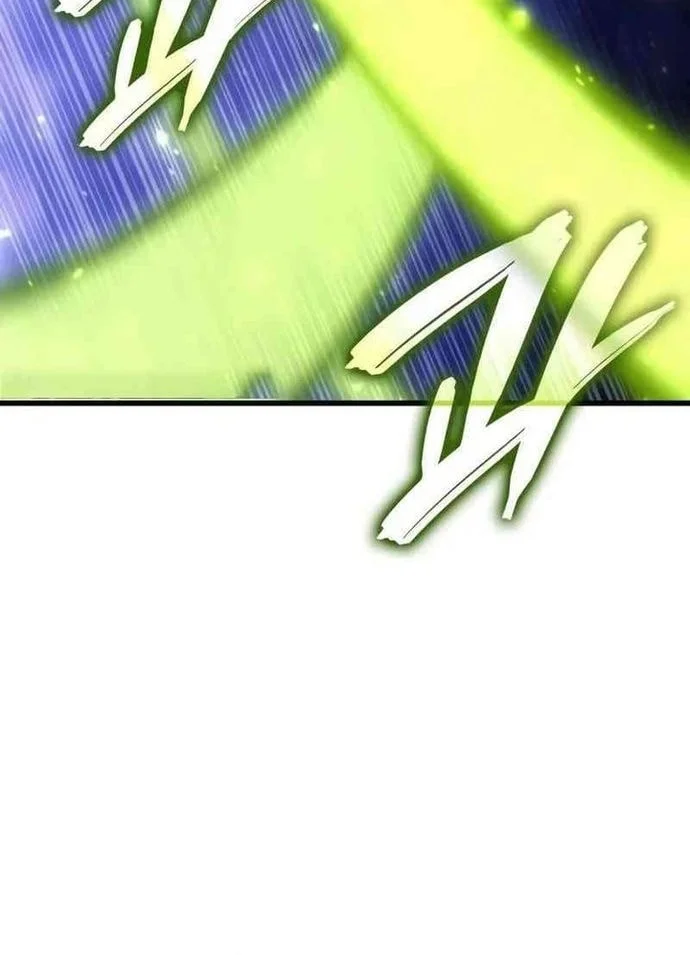 Halaman 127