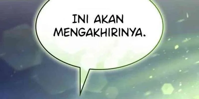 Halaman 133