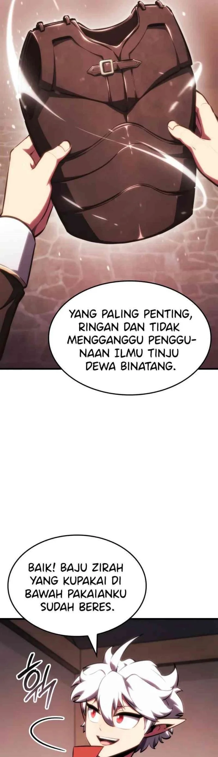 Halaman 37