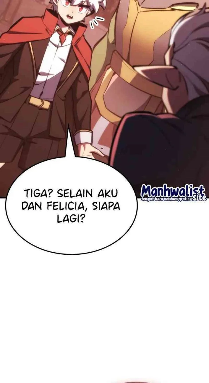 Halaman 54