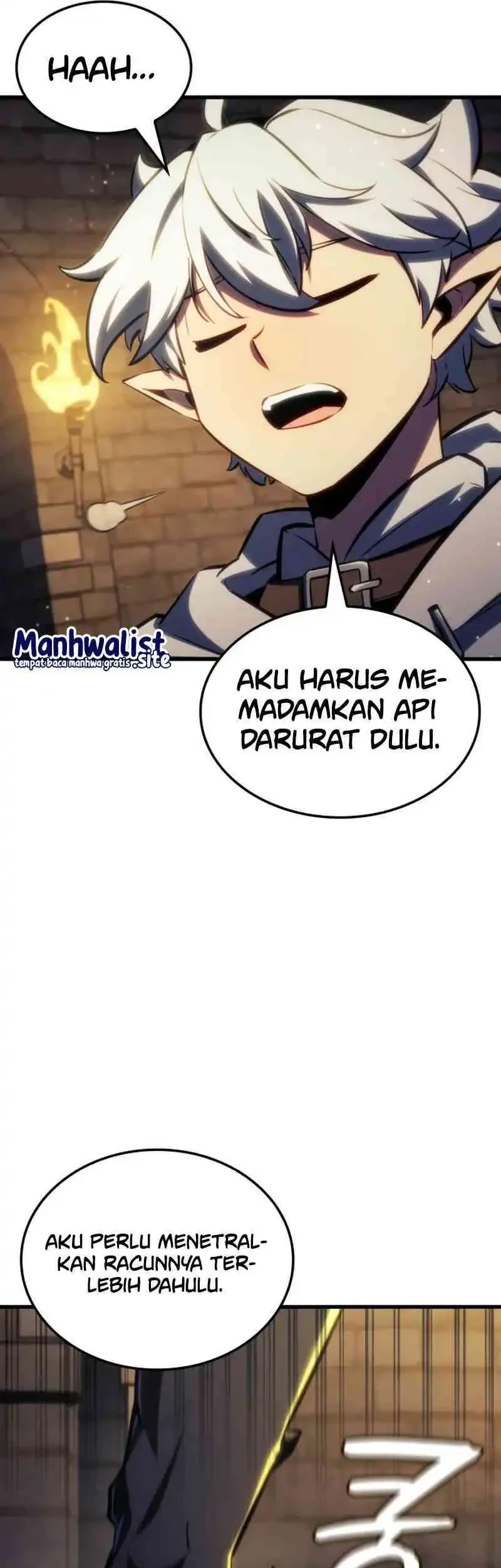 Halaman 51