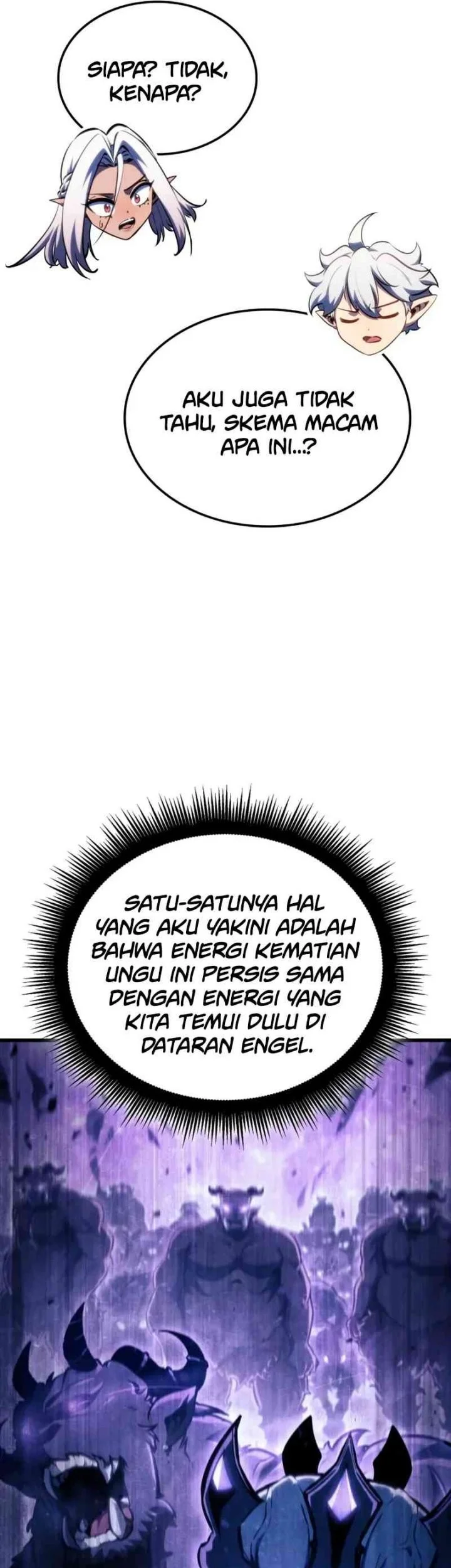 Halaman 82