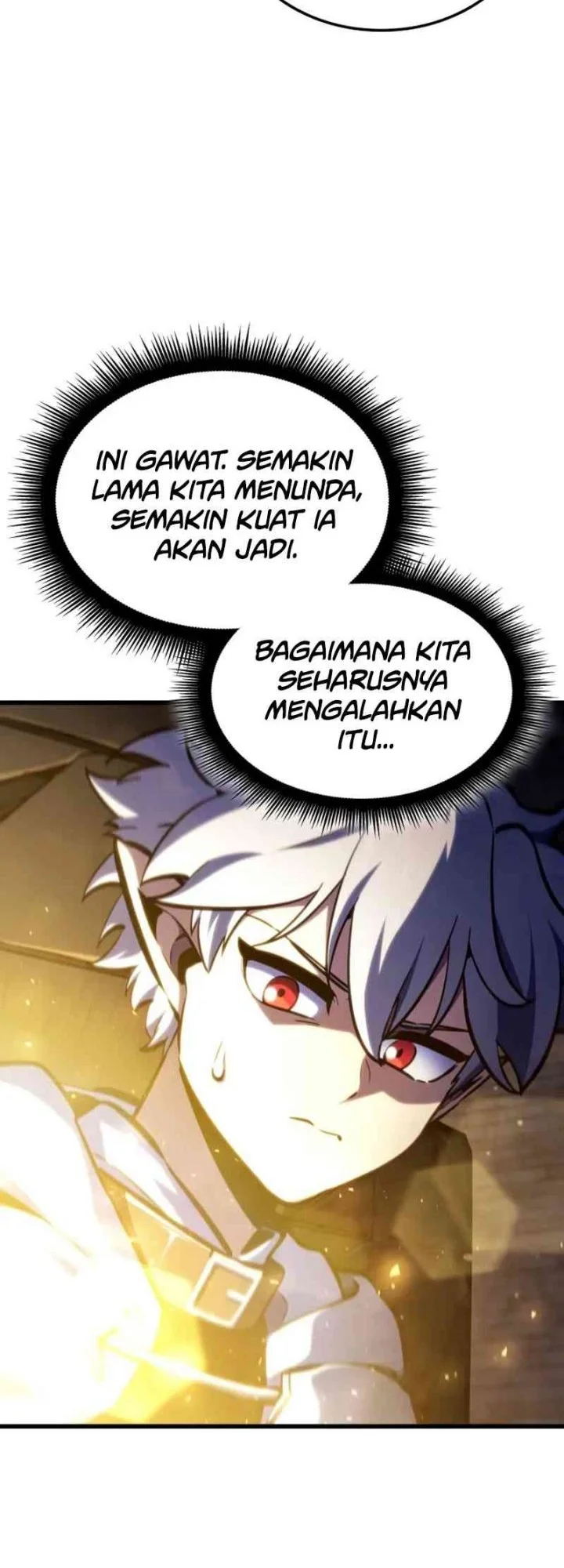 Halaman 96