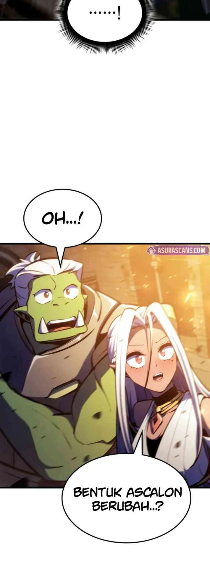 Halaman 100