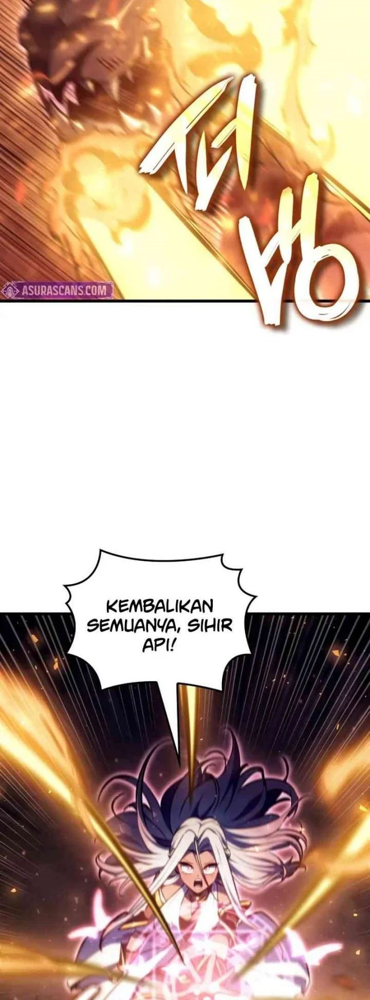 Halaman 104