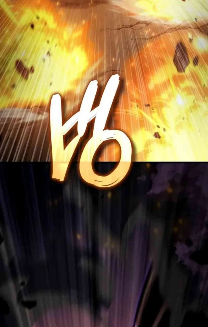 Halaman 106