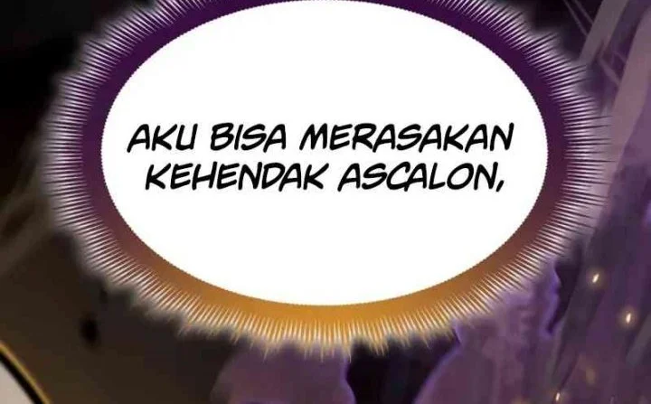 Halaman 108