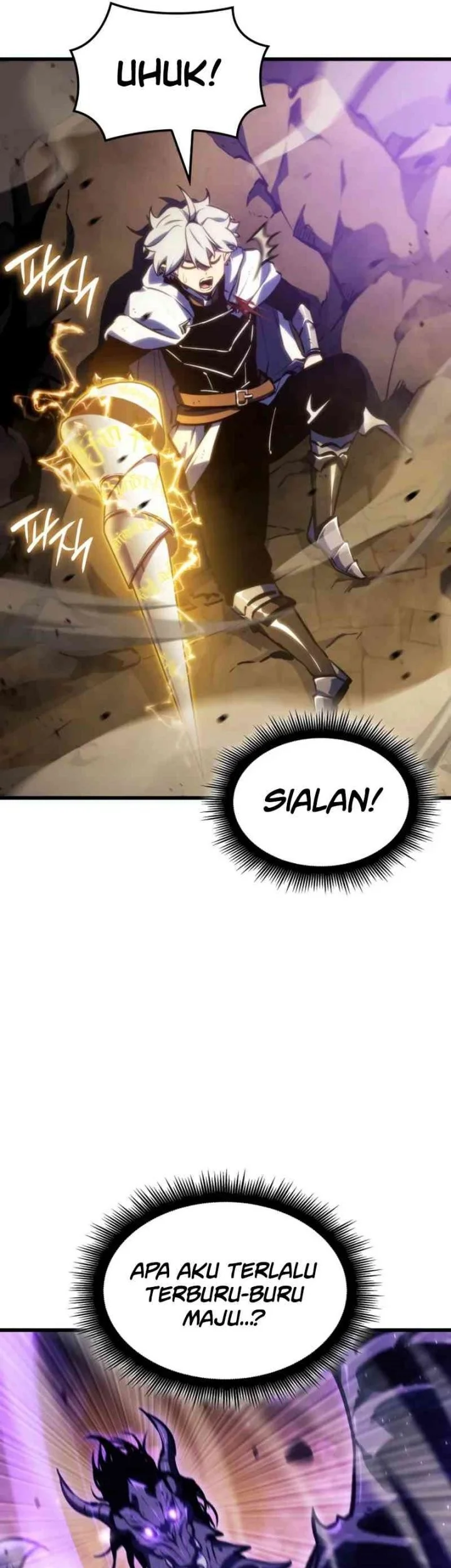 Halaman 113
