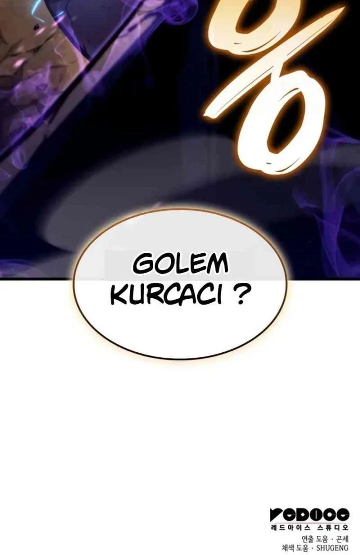 Halaman 118