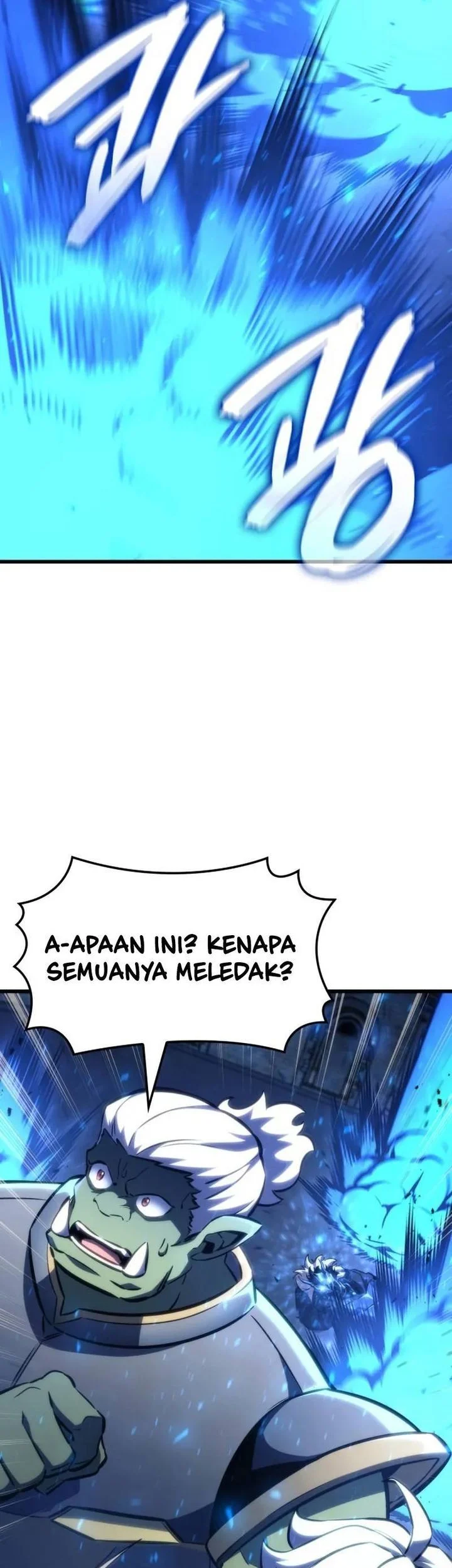 Halaman 79